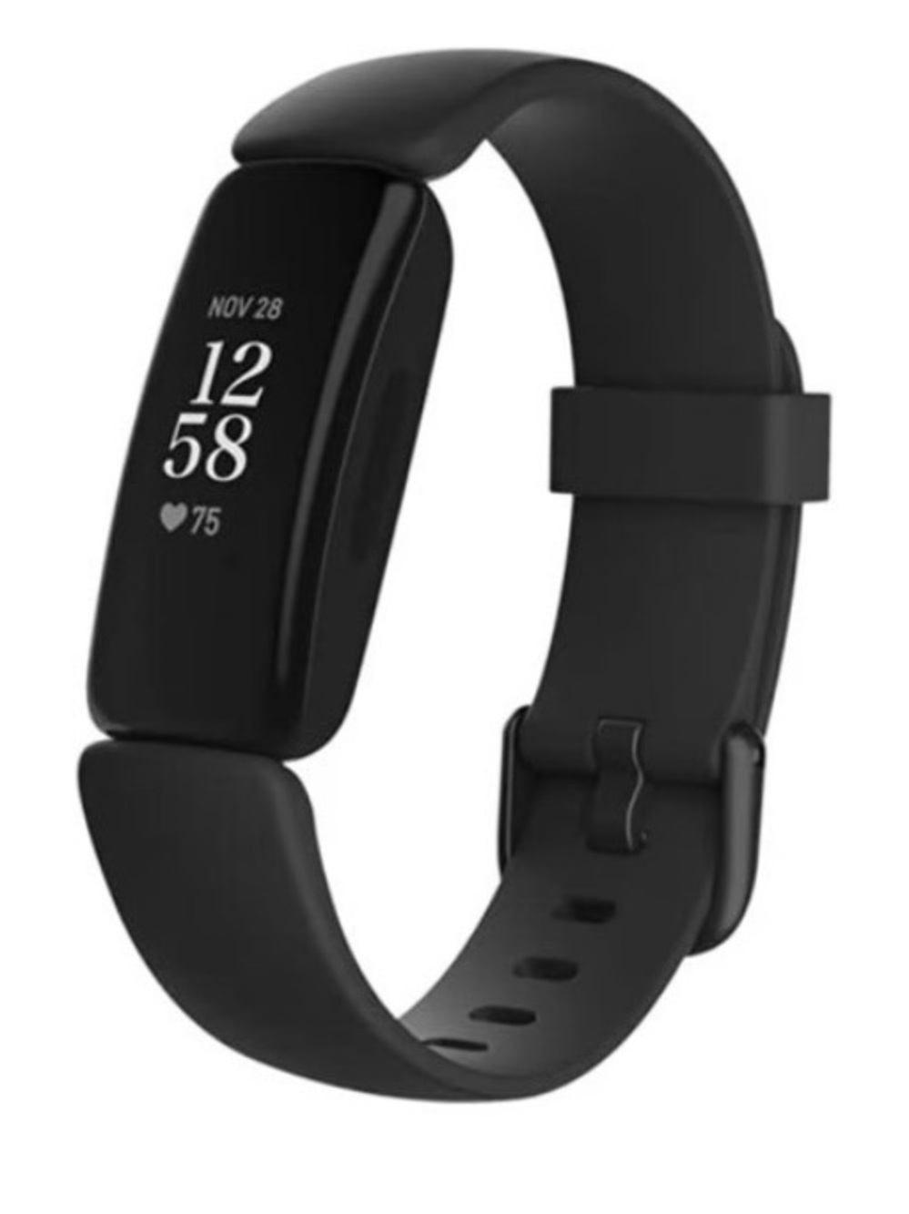 Fitbit Inspire 2